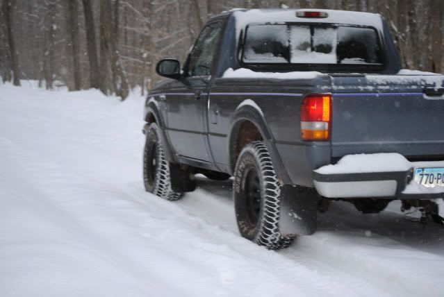 DSC_04042.jpg