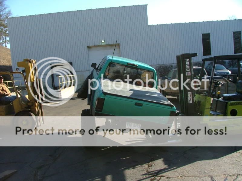 DSCF5236.jpg