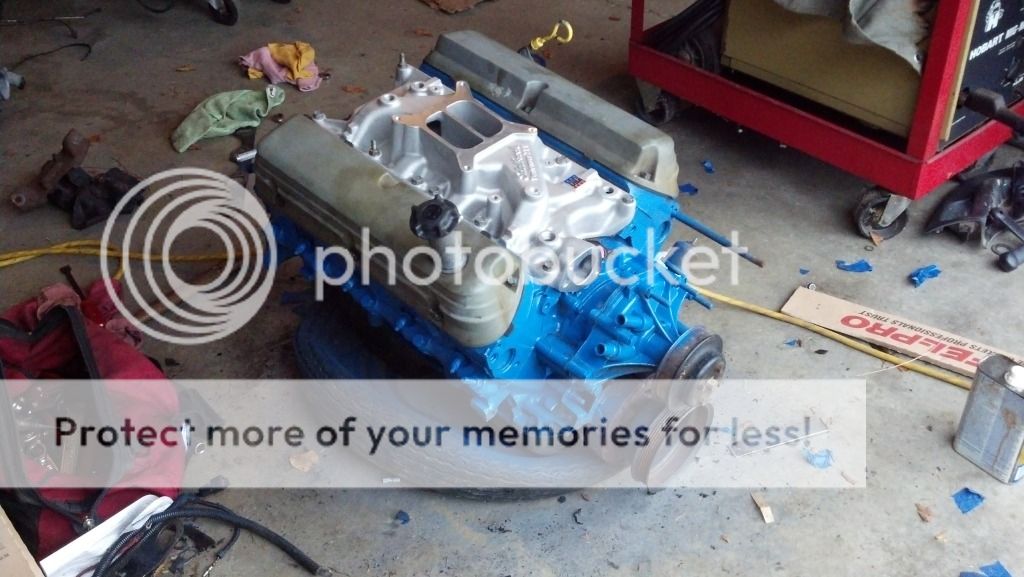 2012-08-03_19-13-41_648.jpg