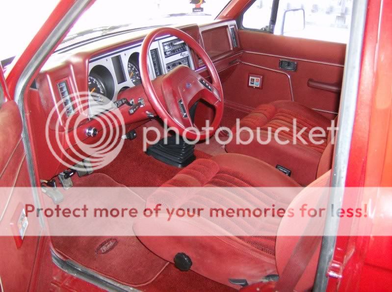 interior1.jpg