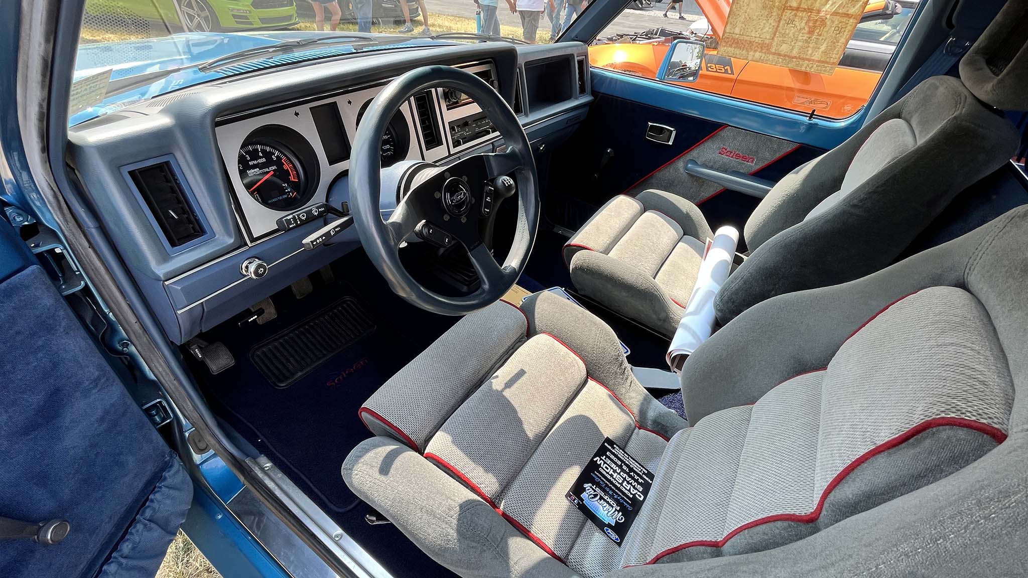 018-saleen-mustang-ranger-interior.jpg