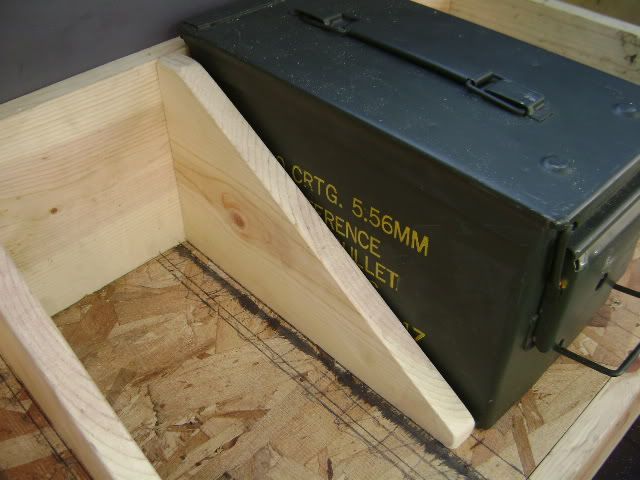 004-10.jpg