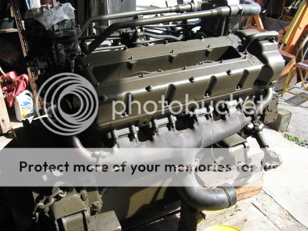 002-13.jpg