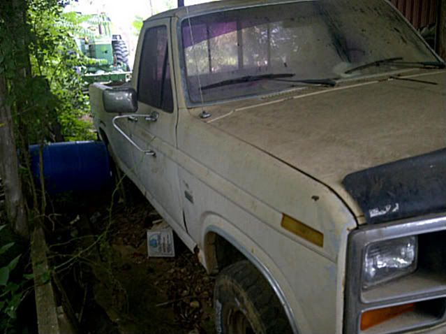 84Ford6.jpg
