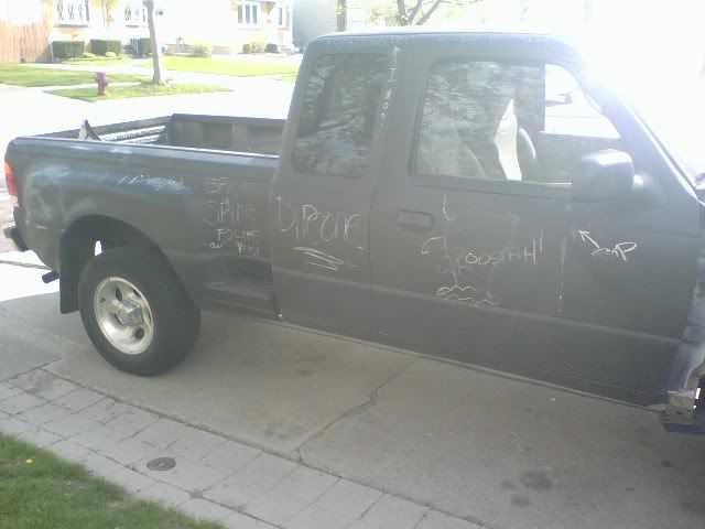 0426081009b.jpg