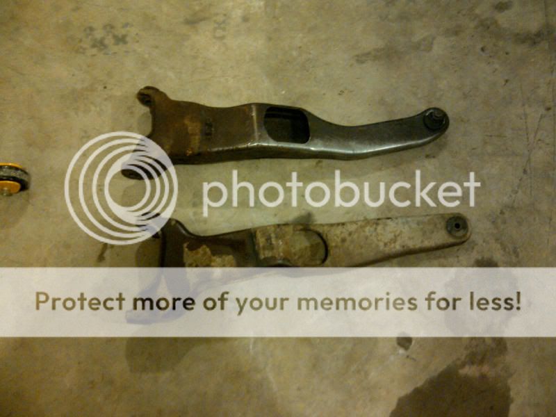 IMG-20120103-00586.jpg