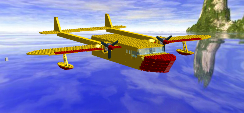 ConwingL-16_zps359ecefa.png