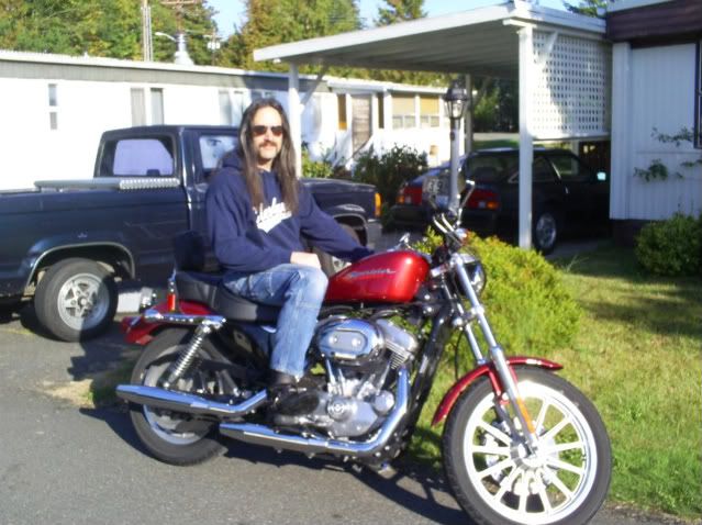 Kenandthebike-1.jpg