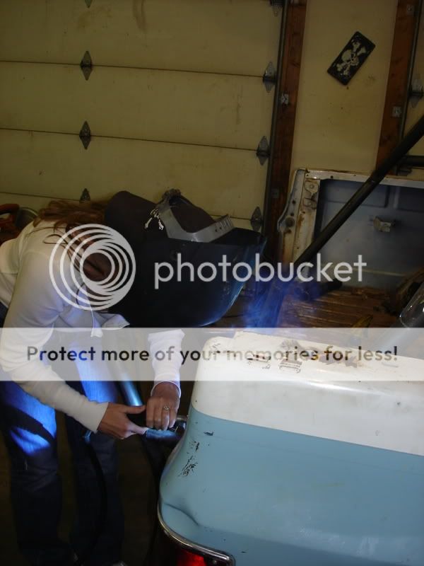 chasesbuild048.jpg