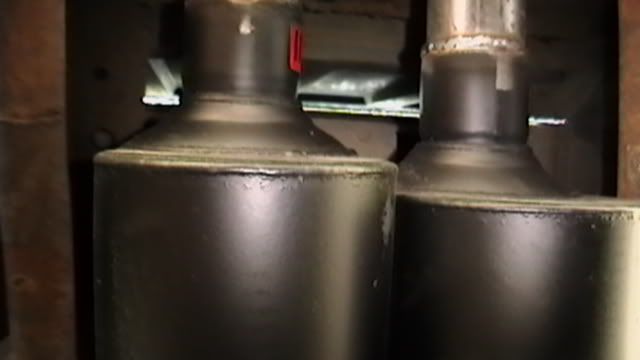 IMGA0112.jpg