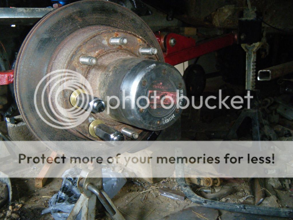 DSCF5634.jpg
