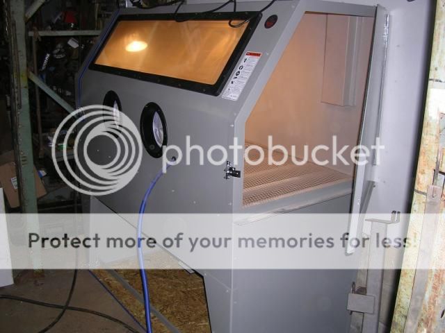 DSCN2196_zps08a84c14.jpg