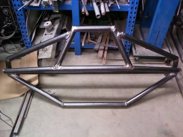 frontbumper3.jpg