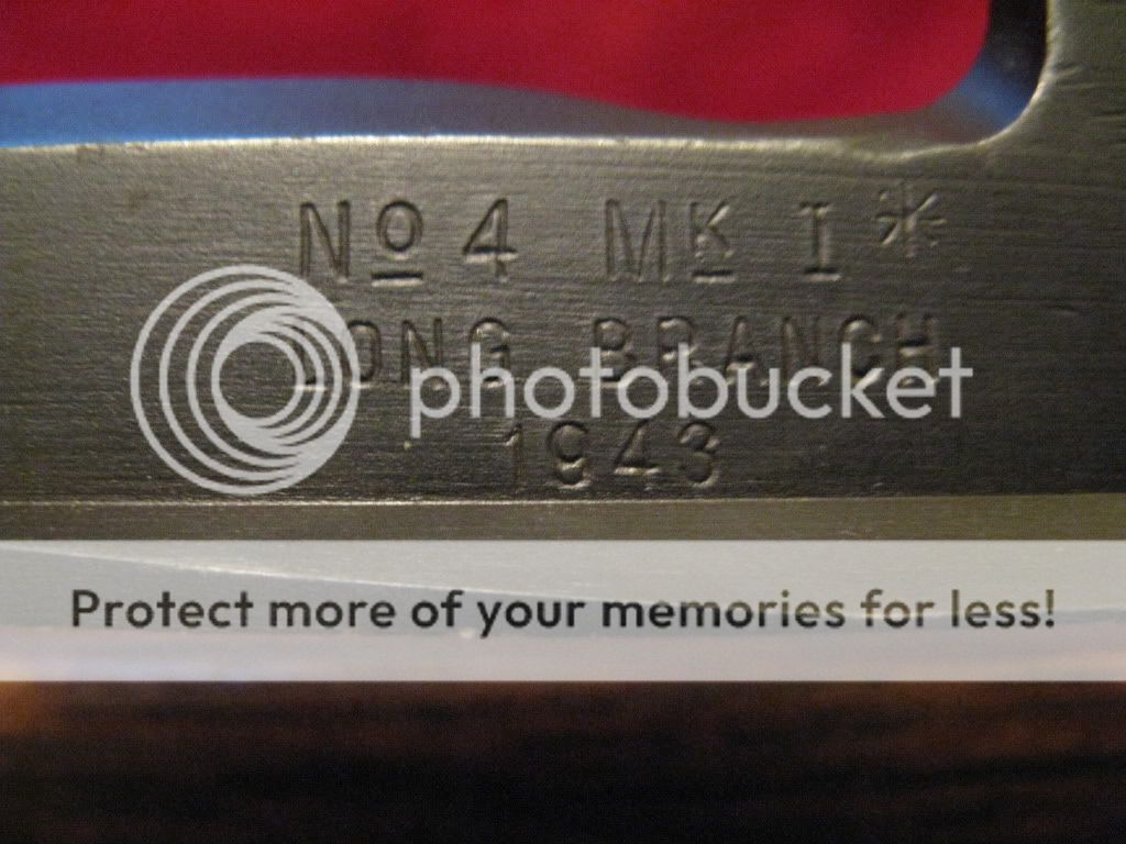 007-6.jpg