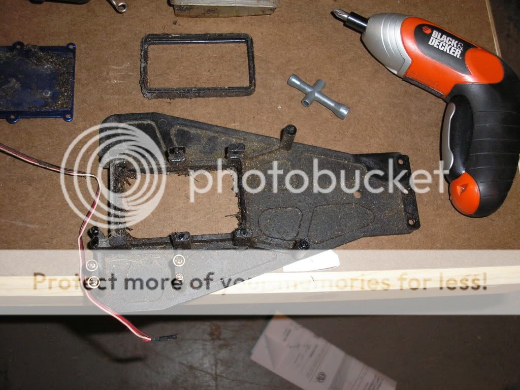 PC170141.jpg