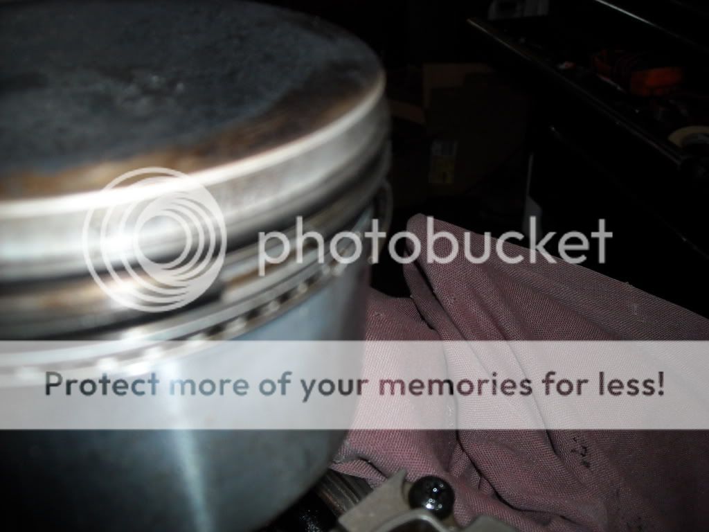 enginepics051.jpg