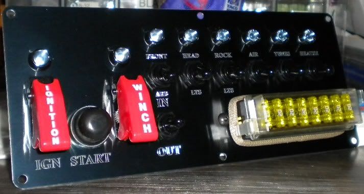 COMP2IGNSTART610X425200.jpg