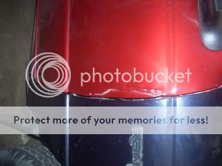 DSCN1067.jpg