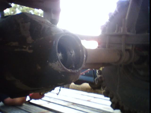 pic120708_4.jpg