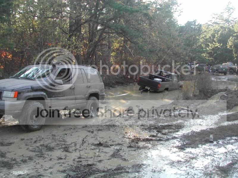 October Wheeling South Jersey