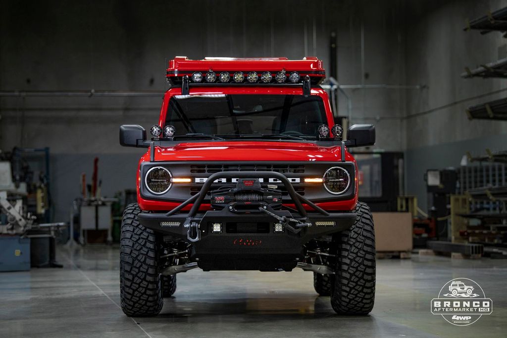 www.bronco6g.com