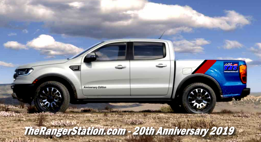 trs_anniversary_ranger-5.png