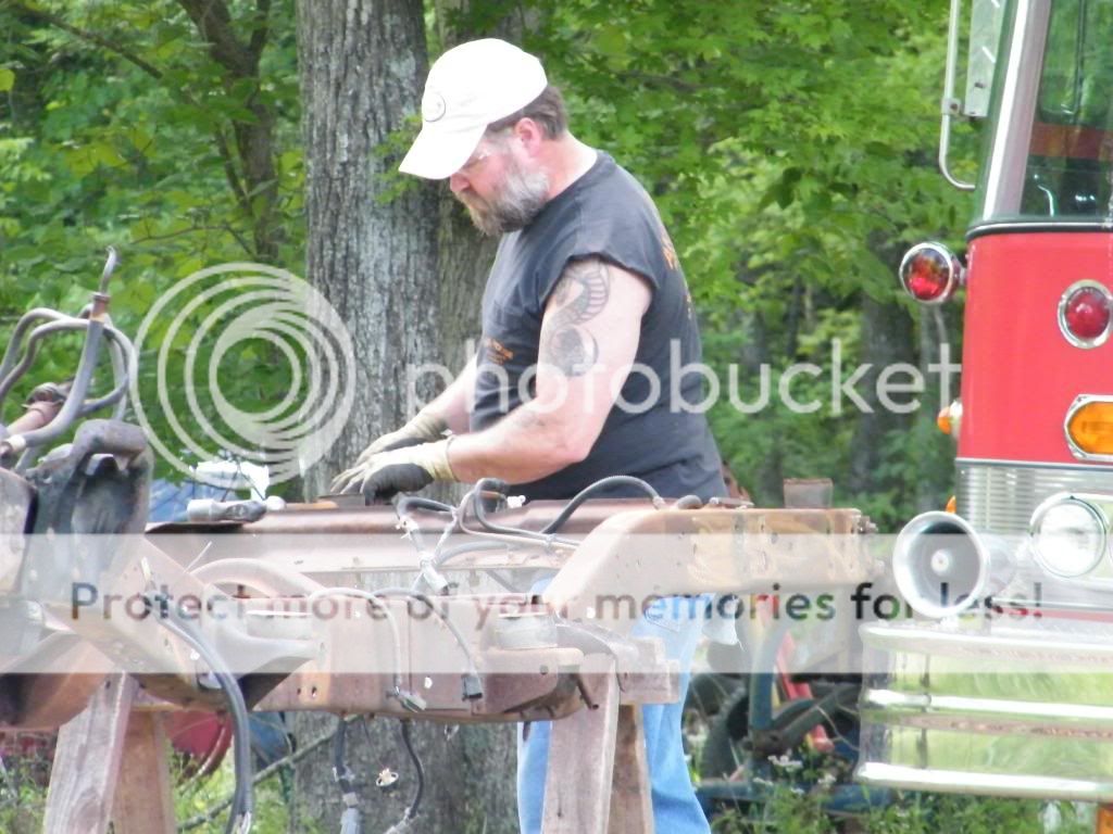 DSCF3075.jpg