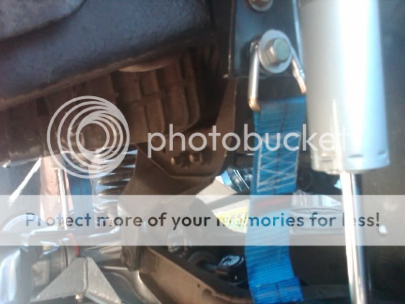 IMG00305-20100809-1424.jpg