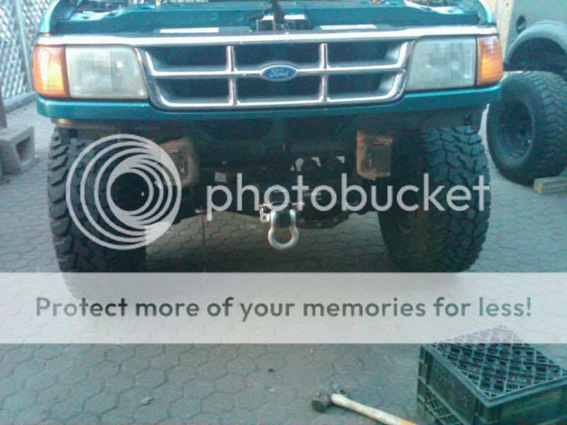 IMG00089-20100518-2025.jpg