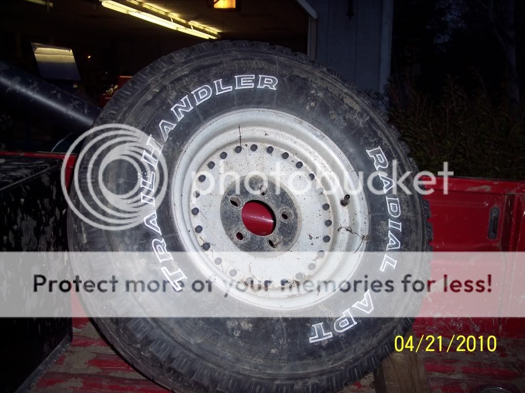 100_2221.jpg