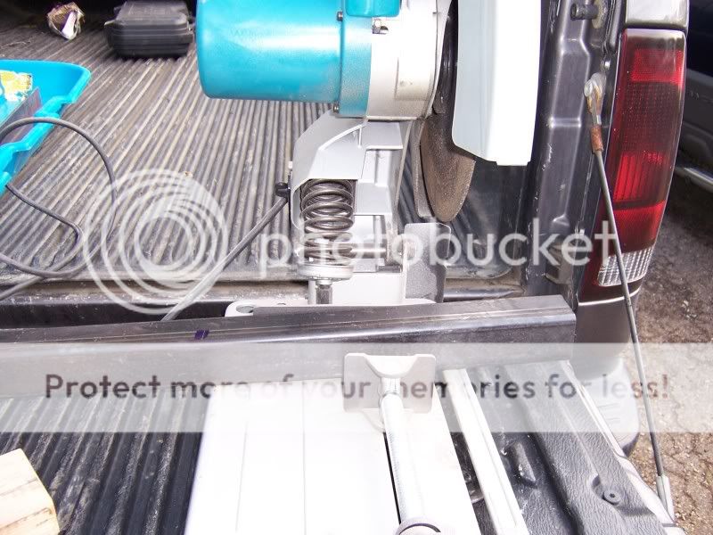 Bumper001.jpg