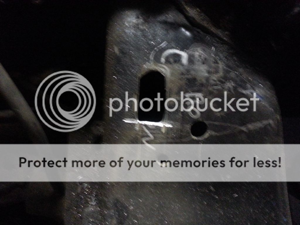 20130620_191943_zps89fbf0d2.jpg