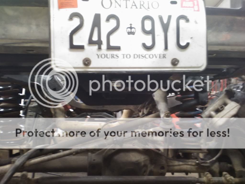 DSC_0045.jpg