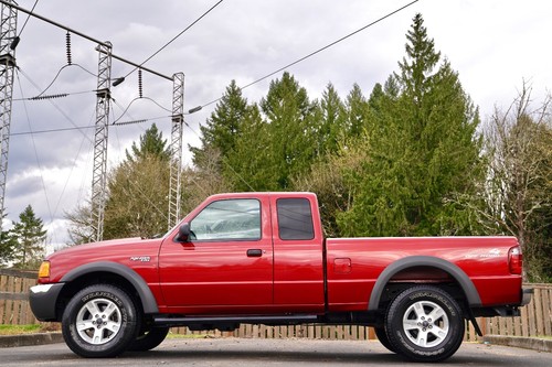 s-l500.jpg