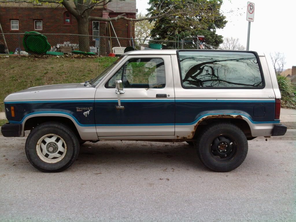 ABeforeNewTires.jpg