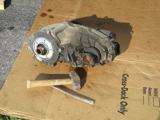 Email_P5261217.JPG