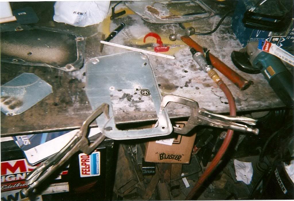 scan0184.jpg