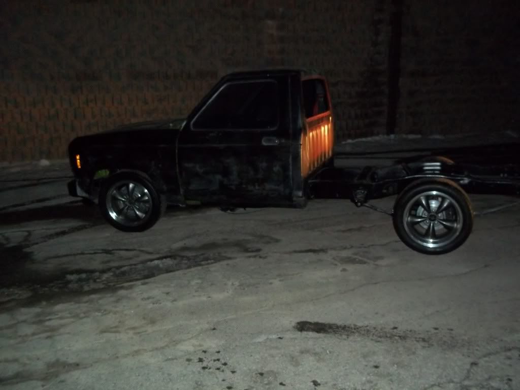 003-5.jpg