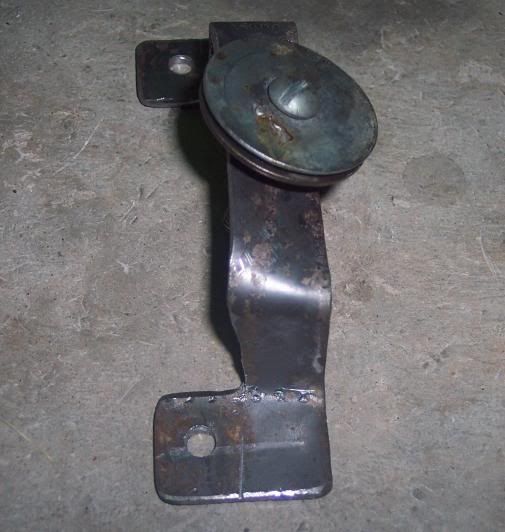 bracket4b.jpg