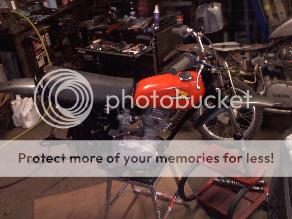 20110124010828.jpg