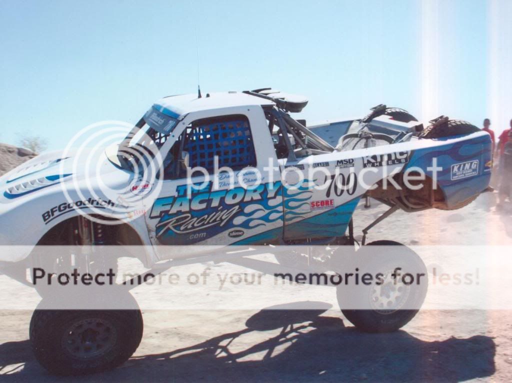 baja500-15.jpg
