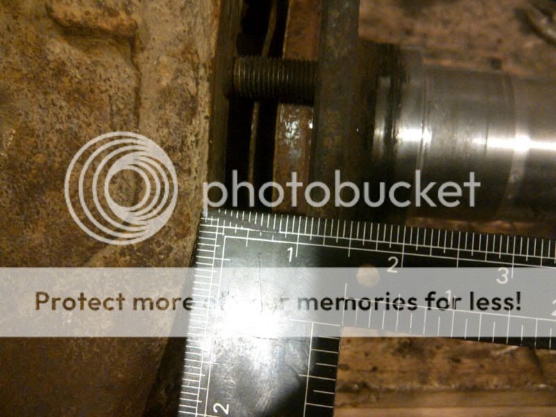IMG-20120110-00619.jpg