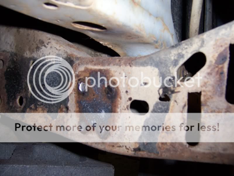 bodymounts010.jpg