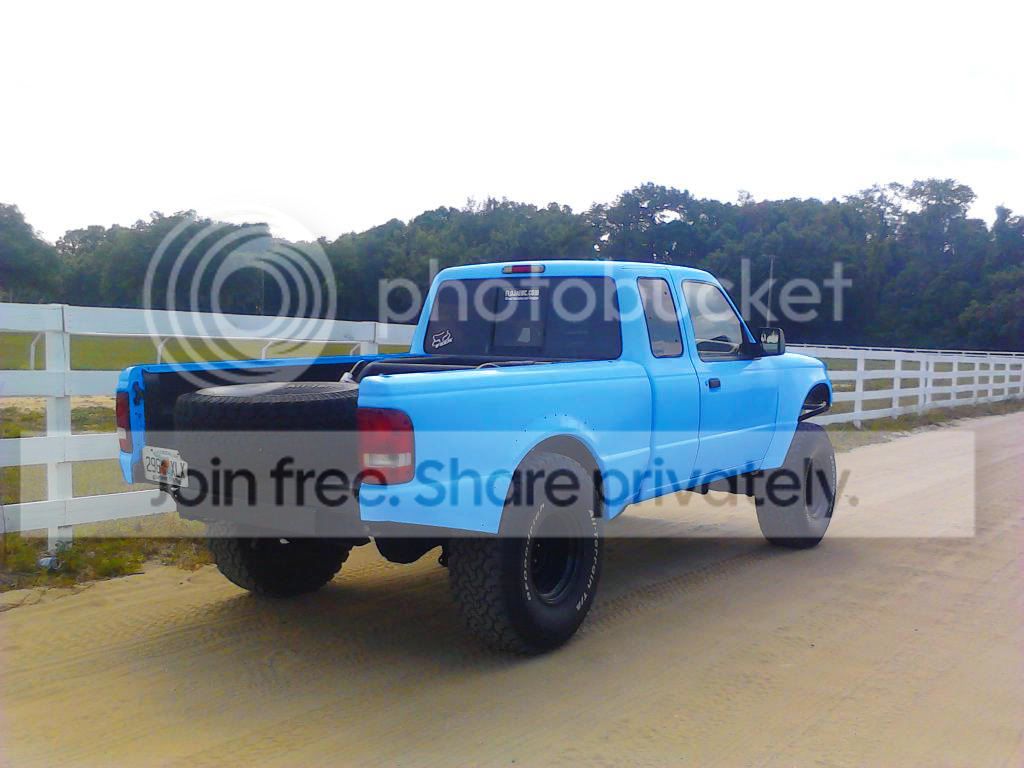 can someone do a color change