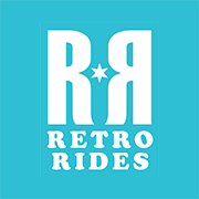 forum.retro-rides.org