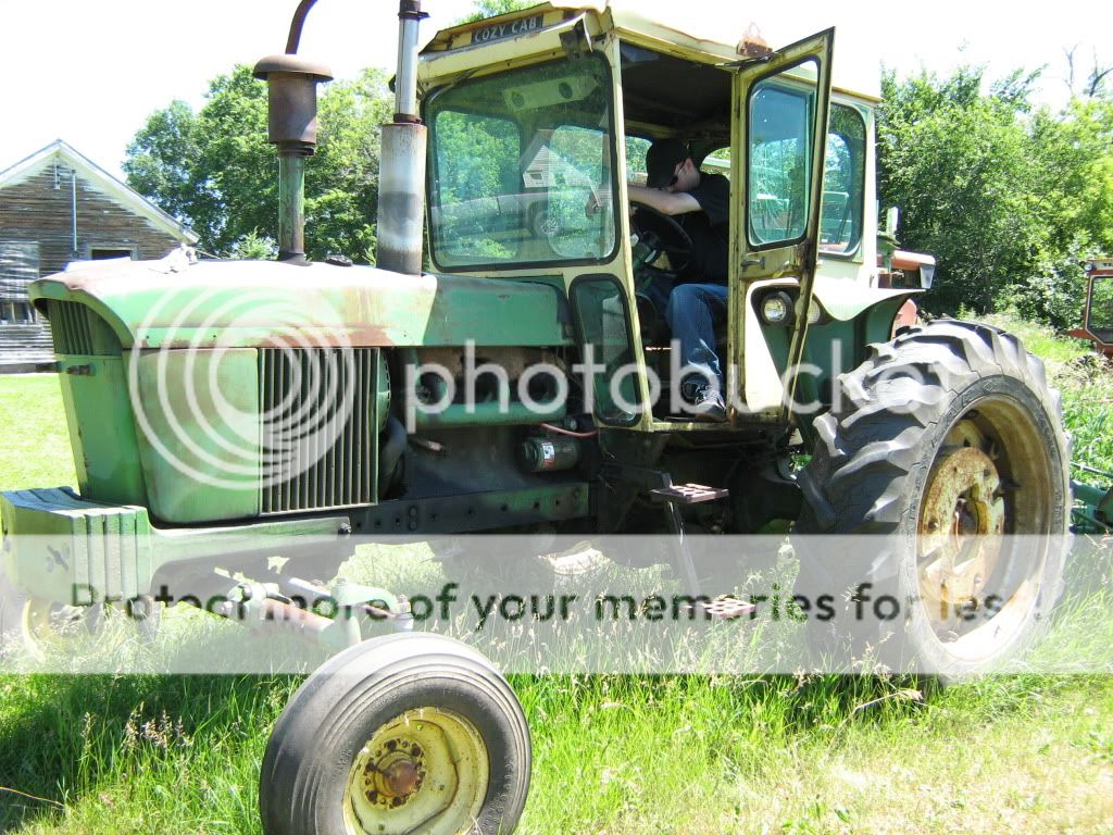 IMG_0033.jpg