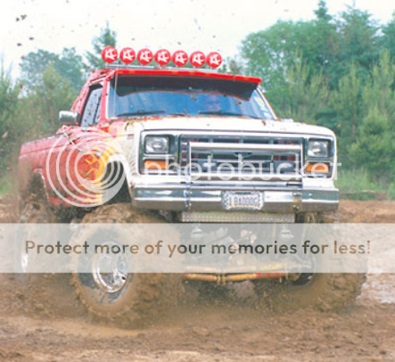 muddin-443x406.png