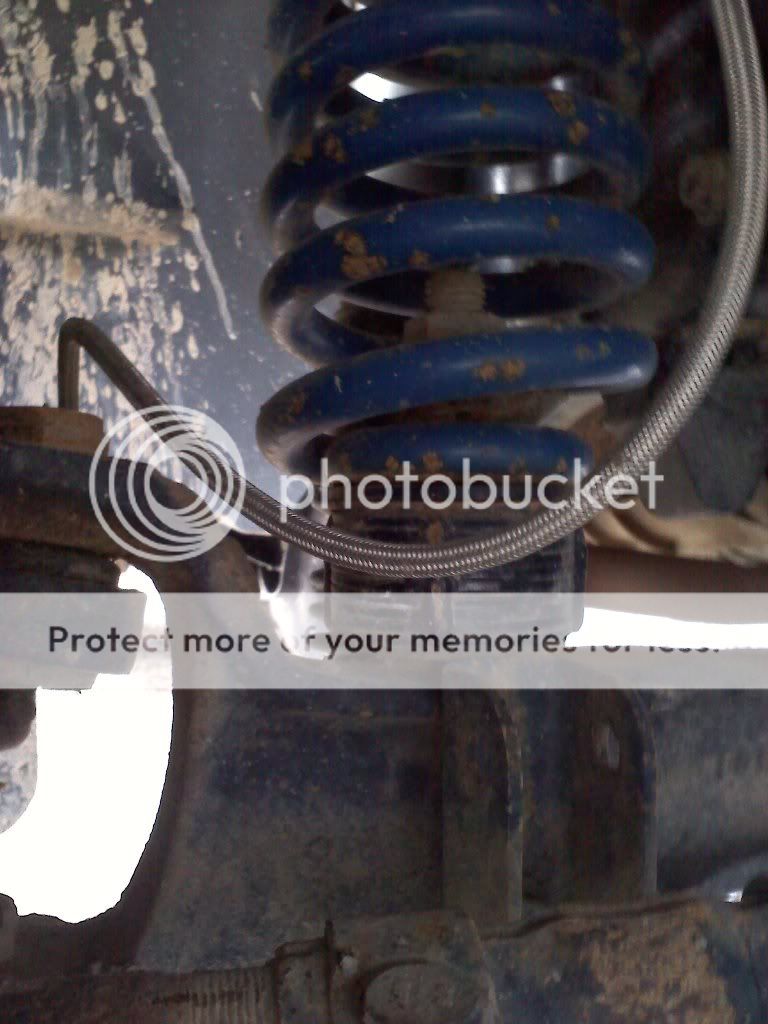 20110331184453.jpg