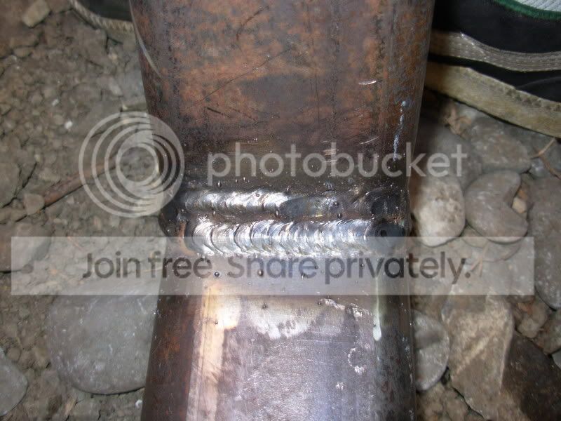 New guy, new project: 1988 BII wheeler