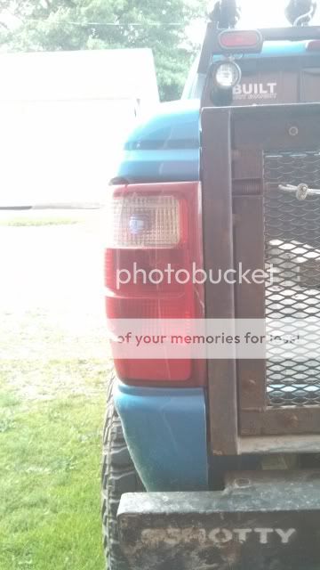 IMG_20130826_192429_532_zpsc4d80cbd.jpg